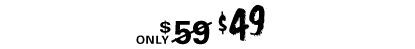 $49.00