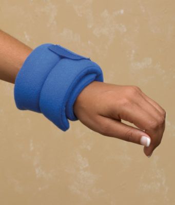 Hot/Cold Joint Wrap - Large