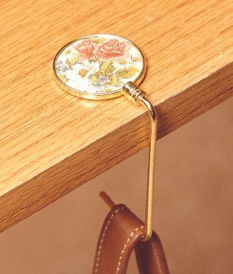 Handbag Caddy