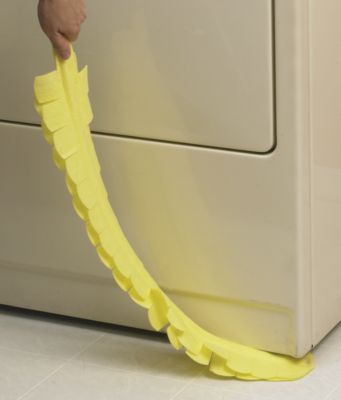 Ultra-Slim Flex Duster