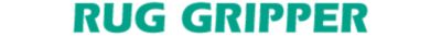 RUG GRIPPER