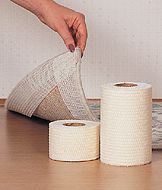 Rug Gripper - 6 Width