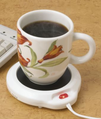 Mug Warmer