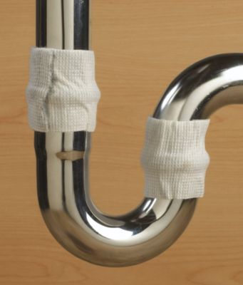 Hippo Patch Instant Leak Repair