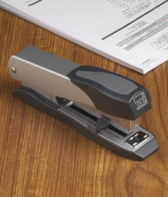 High-Capacity Stapler