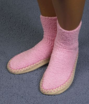 Mox Sox