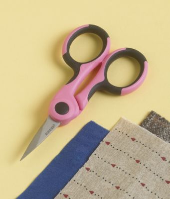 Singer Detail Scissors