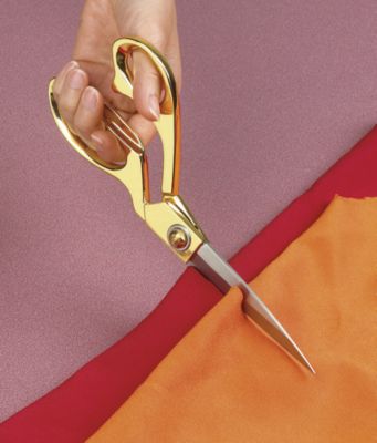 Professional Tailor Shears