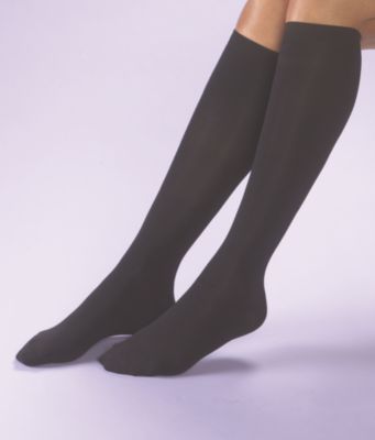 ProFoot Travel Socks - Medium