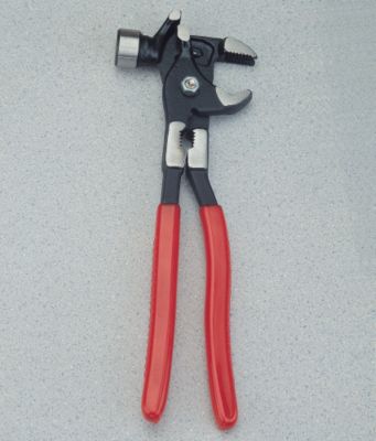 Multi-Use Tool