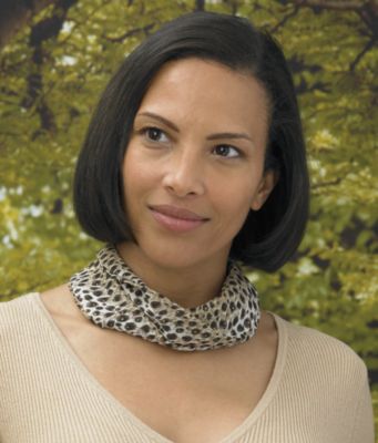 Cowl Scarves - Set of 3