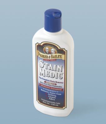 Stain Medic - 8-oz.