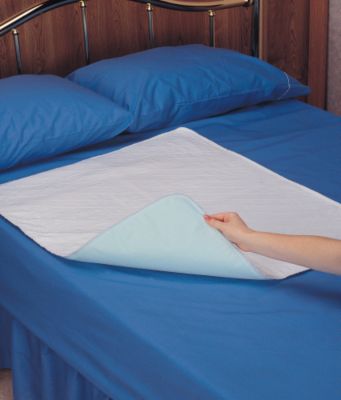 Comfort Care™ Bed Pad - 29 x 35