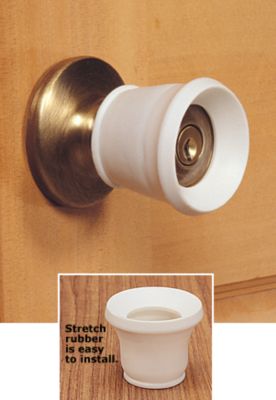 Best Child Proof Door Knob Covers Door Knob Grips Photo 9 Safety