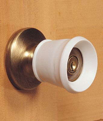 Bootee™ Doorstop