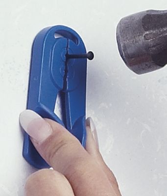 Nail Guide