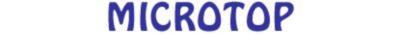 MICROTOP