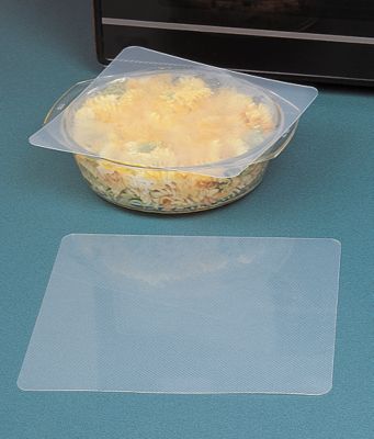 MicroTop - Set of 2