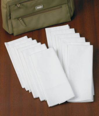 Handkerchief 12-Pack