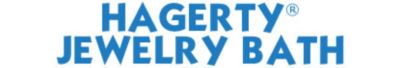 HAGERTY JEWELRY BATH