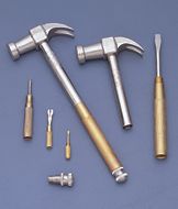 Hammer Tool Kit