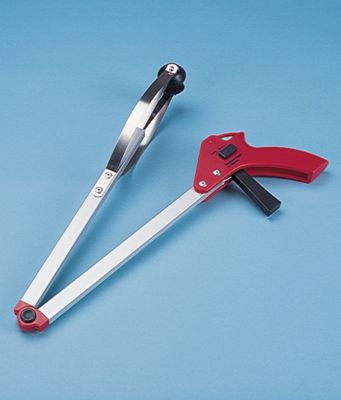 Pick Up & Reaching Tool