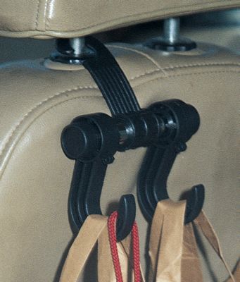 Car Hooks