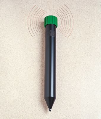 Molechaser® Sonic Repellent