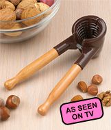 Best Nut Cracker™