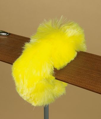 Ceiling Fan Duster