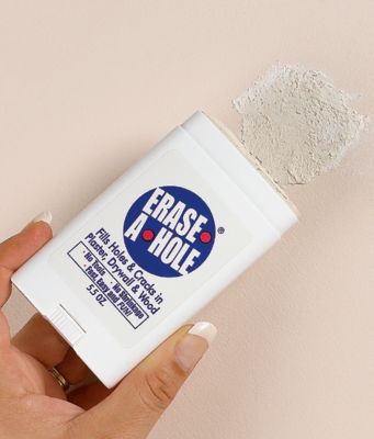Erase-A-Hole®