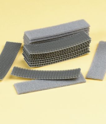 Extreme Fasteners - Pkg. of 10