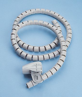 Cable Tamer