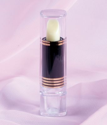 Anti-Feathering Lipstick Base