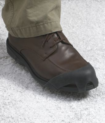 Nonslip Snow Grips