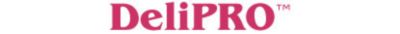 DELIPRO™