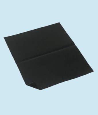 No-Stick Bakeware Liner