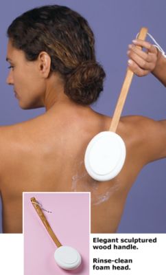 Lotion Applicator