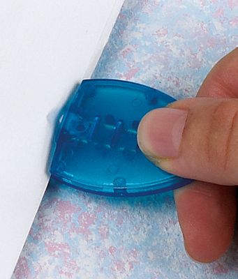 EnvelOpener™ Letter Opener