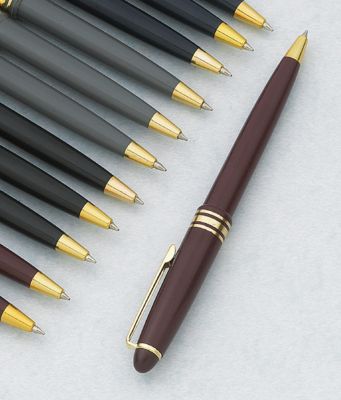 12 Piece Pen Set