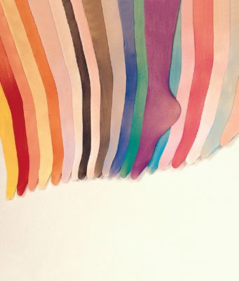 Knee Hi’s - 20 Pairs