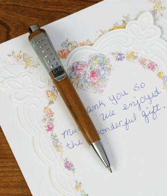 Studio Pen