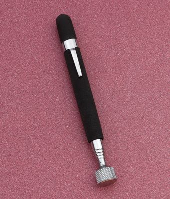 Magnetic Pickup Tool