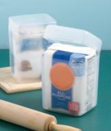 Flour/Sugar Container - Each 