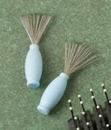 Hairbrush Cleaning Tools - Set of 2 