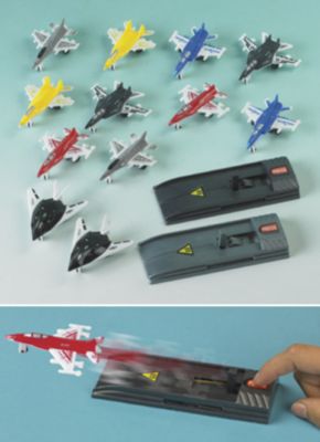 toy army planes
