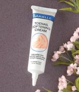Toenail Softening Cream - 1.18-oz.