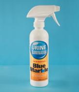 Urine Eliminator - 12-fl oz.