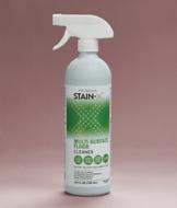 Stain-X Multi-Surface Floor Cleaner - 24-oz.