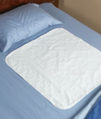 Bed Sheet Protector